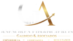 Asesores Financieros Galindo & Asociados